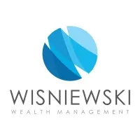 Wisniewski Wealth Management