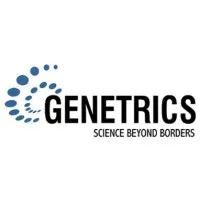 Genetrics Genetrics