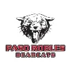 Paso Robles High School Paso Robles High School