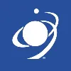 Space Foundation