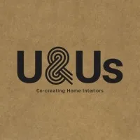 U&Us Home Design Studio | A Godrej Venture