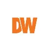 Digital Watchdog® Digital Watchdog®