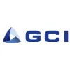 Geometric Controls, Inc.