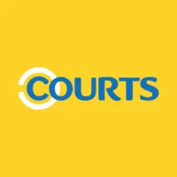 COURTS MALAYSIA