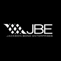 Jackson Bond Enterprises LLC