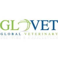 GLOVET