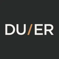 DUER