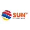 SUN Education Group