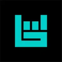 Bandsintown Group