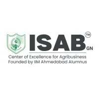 ISAB Greater Noida ISAB Greater Noida