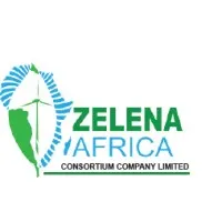Zelena Africa Consortium Company Limited