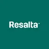 Resalta Resalta