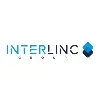 Interlinc Group Interlinc Group