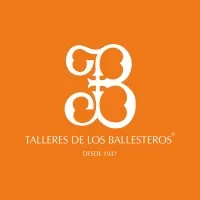Talleres de los Ballesteros