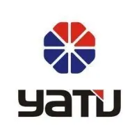 YATU USA