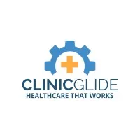 ClinicGlide