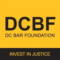 DC Bar Foundation