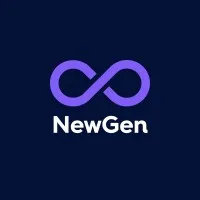 NewGen – Startup & MVP Development