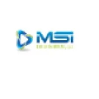 MSI Entertainment, LLC