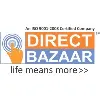 DIRECT BAZAAR PRIVATE LIMITED DIRECT BAZAAR PRIVATE LIMITED