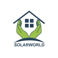 Solarworld Energy Solutions Limited