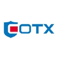 COTX Networks COTX Networks