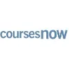 CoursesNow
