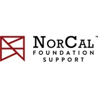 NorCal Foundation Support