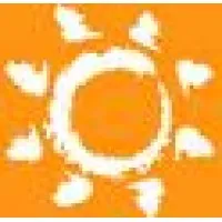Sun Accessories Sun Accessories