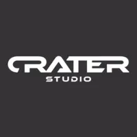 Crater Studio Crater Studio