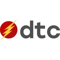 DTC Lighting & Grip