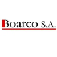 Boarco S.A