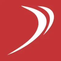 Logixal Inc