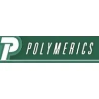 Polymerics, Inc