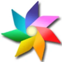Kimberling, McFarland & Associates, PC