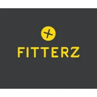 Fitterz Technical Services LLC