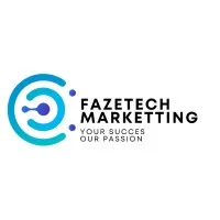FazeTech Marketing