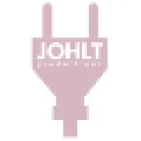 JOHLT Productions