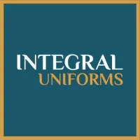 Integral Uniforms