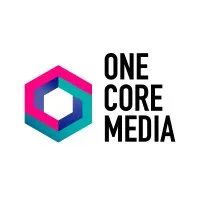 One Core Media One Core Media