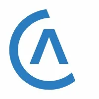 Alif Tech Tajikistan