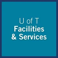 University of Toronto Facilities & Services