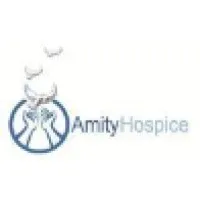 Amity Hospice