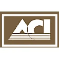 Archaeological Consultants