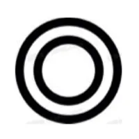 Sanyou Stainless Steel Tube Co.,Ltd