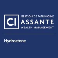 Assante Hydrostone