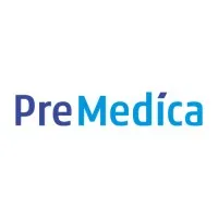 PreMedica Inc. PreMedica Inc.