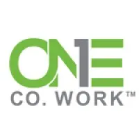 One Co.Work