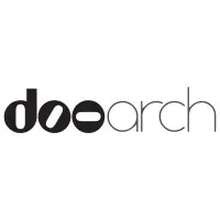 Doo Architecture
