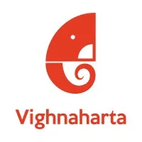 Vighnaharta Technologies Pvt Ltd.
